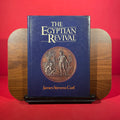 The Egyptian revival: An introductory study of a recurring theme in the history of taste