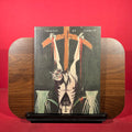 Images of Christ, Religious Iconography in Twentieth Centrury Art, exh. cat. St. Matthew's Church Museum & Art Gallery, Northampton, England, etc, 1993