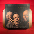 Bill Viola: The Passions