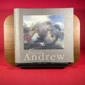 David Andrew (Studio Publication)
