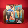 William Baziotes: Paintings and Drawings, 1934-1962