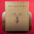 Julius Diez