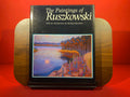 The Paintings of Ruszkowski