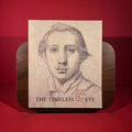 The Timeless Eye : Master Drawings from the Jan and Marie-Ann Krugier-Poniatowski Collection