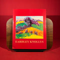 Eardley Knollys (Studio Publications)