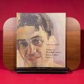 Lorenzo Gigli, exh. cat. Museo Nacional De Bellas Artes, Buenos Aires, Argentina, 1992