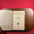 The Writer and Artists Yearbook 1943