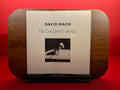 David Mach: 101 Dalmatians