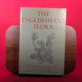 Englishman's Flora
