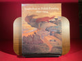 Symbolism in Polish Painting 1880-1914