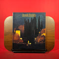 Arnold Böcklin : Werke aus dem Kunstmuseum Basel, exh. cat. Nationalmuseum für Westliche Kunst, Tokyo, 1987