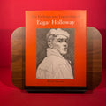 Etchings and Engravings of Edgar Holloway: A Catalogue Raisonne