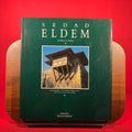 Sedad Eldem : Architect in Turkey