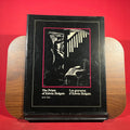 The Prints of Edwin Holgate : Les gravures d'Edwin Holgate