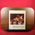 Monticelli sans sa legende