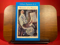 Gilbert Spencer: Memoirs of a Painter