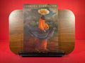 Leonora Carrington: Paintings, Drawings and Sculpture, 1940-1990