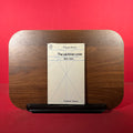 The pictoral cover 1960-1980