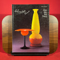 Schneider France Glas Des Art Deco