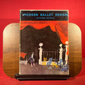 Modern Ballet Design