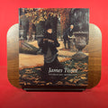 James Tissot: Victorian Life/Modern Love