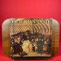 Victorian Taste: The Complete Catalogue of Paintings at the Royal Hollaway College