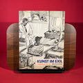 Kunst im Exil in Grossbritannien, 1933-1945 (German Edition)