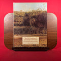 The Oil Paintings of Charles Conder : In the National Gallery of Australia