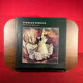 Stanley Spencer : The Apotheosis of Love, exh.cat, Barbican, 1991