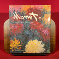 Monet: Nature into Art