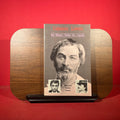 Calamus Lovers: Walt Whitman's Working Class Camerados