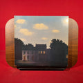 Retrospective Magritte, exh. cat. Palais des Beaux-Arts, Brussels, Belgium, etc, 1978-1979