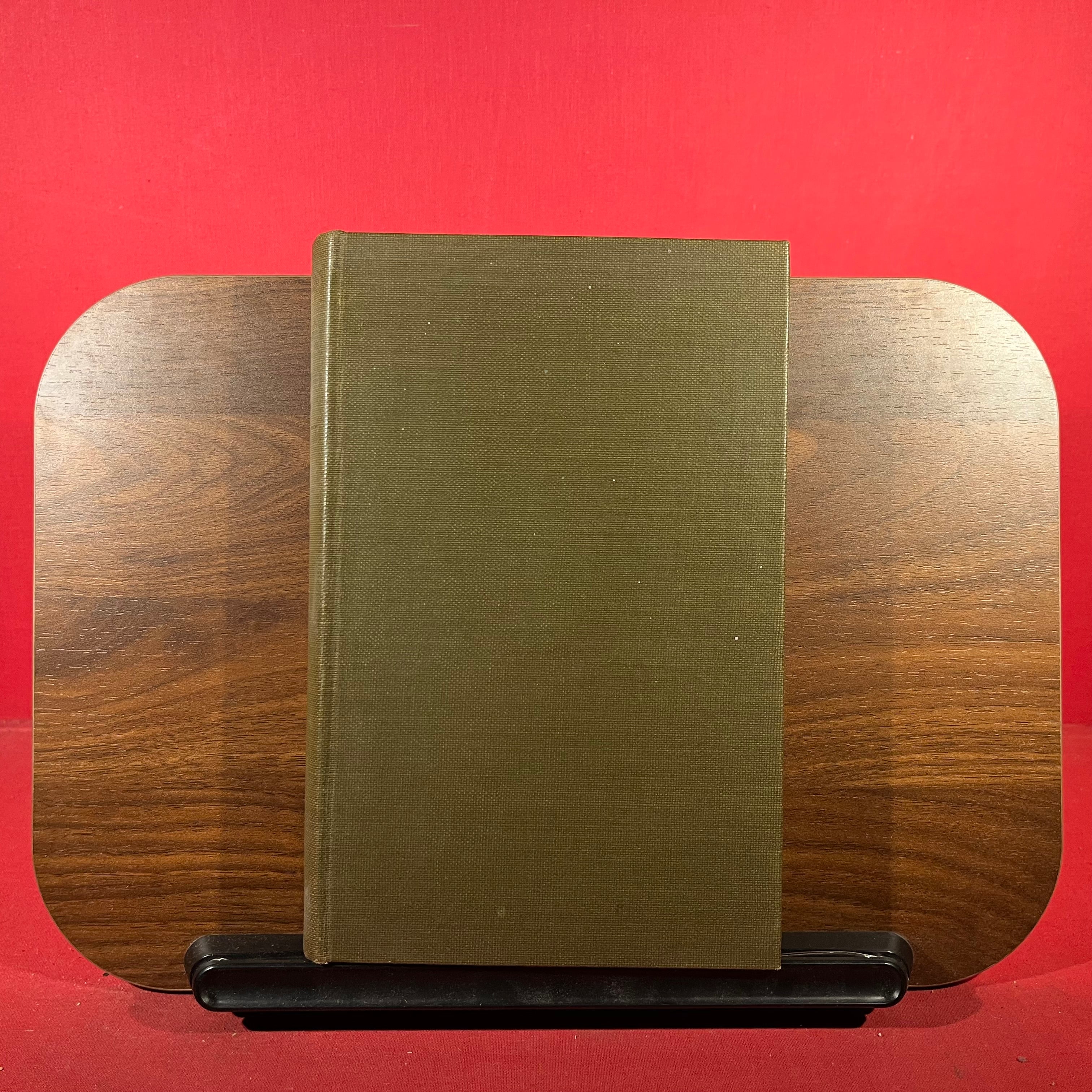 Fakes : A Handbook For Collectors And Students