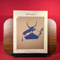 Bill Traylor, exh. cat. Karsten Greve Galerie, Cologne, Germany, 1986