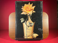 Penrose Annual 1980 edition Vol. 72