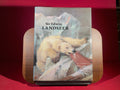 Sir Edwin Landseer
