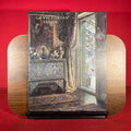 A Victorian Salon: Paintings from the Russell-Cotes Art Gallery and Museum