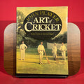 John Player Art of Cricket