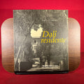 Dalí residente