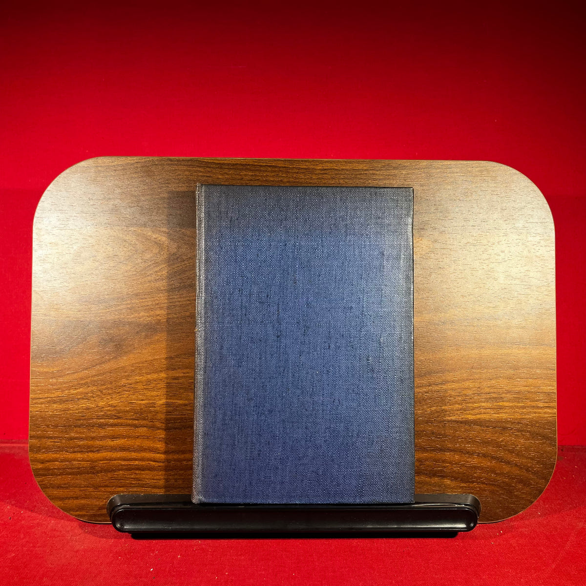 A Bibliography of the Works of William Morris