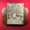 Henri Laurens: Bronzes, collages, drawings, prints