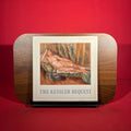 The Mrs. A.F. Kessler bequest to the Tate Gallery