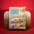 An English Arcadia: 1600-1990