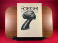 Bernhard Hoetger