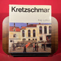 Bernhard Kretzschmar