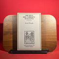 Archivi Del Liberty Italiano : Architettura