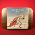 The Illustrators: The British Art of Illustration 1800-2007