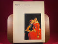 In Pursuit of Perfection: The Art of J.A.D. Ingres