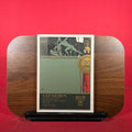 Ver Sacrum : Die Zeitschrift der Wiener Secession 1898-1903, exh. cat. Der Historische Museum der Stadt Wien, Vienna, Austria, 1982-1983
