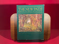 The New Path: Ruskin and the American Pre-Raphaelites